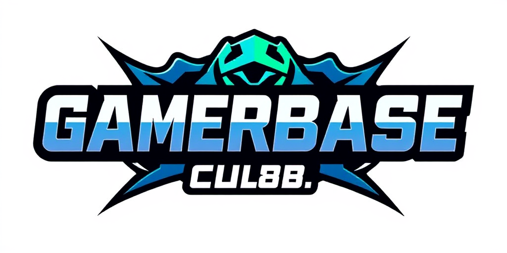 GamerBaseClub99